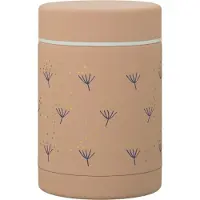 Fresk Swallow 300ml Lämpöpussi