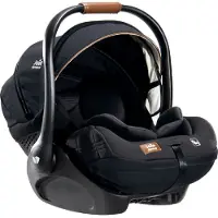 Joie i-Level Recline Turvakaukalo, Eclipse