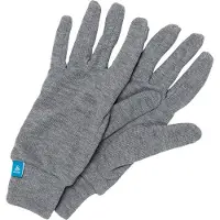 Odlo Active Warm Eco Käsineet
