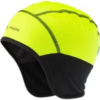 Vaude Bike Windproof Iii Pipo