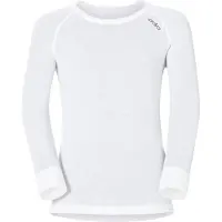 Odlo Active Warm Eco Crew Pitkähihainen Aluspaita