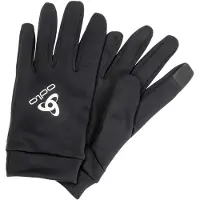 Odlo Stretchfleece Liner Eco E-tip Käsineet