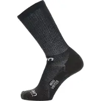 UYN Cycling Aero Winter Sukat
