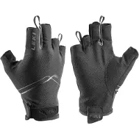 LEKI Multi Breeze Käsineet