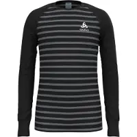 Odlo Active Warm Eco Pitkähihainen Aluspaita