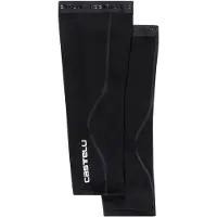 Castelli Nano Flex 3g Polvenlämmittimet