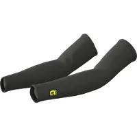 ALÉ Plus Armwärmer