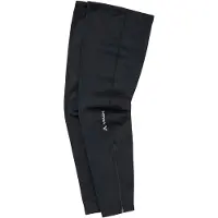 Vaude Ii Säärystimet