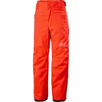 Helly Hansen Legendary Housut