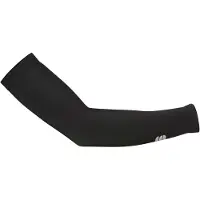 Sportful Fiandre Käsivarrensuojat