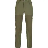 Mammut Zinal Guide Regular Housut