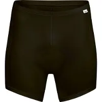 Gonso Base Radhose