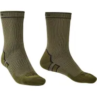 Bridgedale Midweight Boot Pitkät Sukat