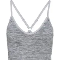Odlo Seamless Soft 2.0 Padded Urheilurintaliivit