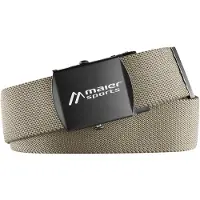 Maier Sports Teknologiakeskittymä
