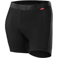 Löffler Underpants Transtex Light Boxerit