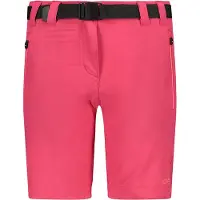 CMP Bermuda 3t51145 Shortsit