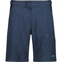 CMP 3c95477 Shortsit