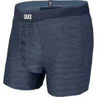 Saxx Hot Fly Boxerit