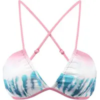 Barts Ara Plunge Bikinitoppi