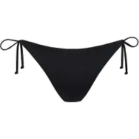 Barts Solid Tanga Bikinien Alaosa