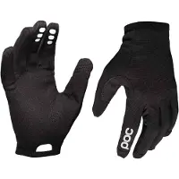 POC Resistance Enduro Gloves uranium black / urnm black Koko XL