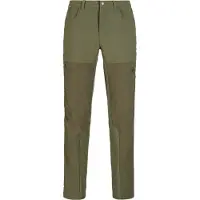 Mammut Zinal Guide Regular Housut
