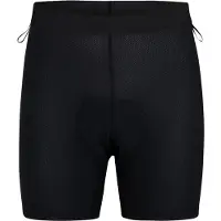 Ziener Nepo X-function Pohjakerroksen Shortsit