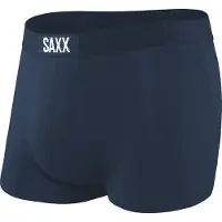 Saxx Vibe Boxerit