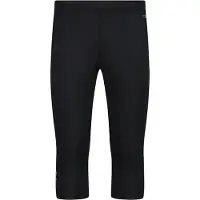 CMP 38c9227 Trail Lyhyet Leggingsit