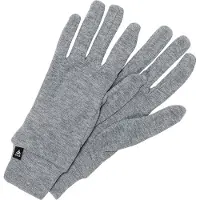 Odlo Active Warm Eco Käsineet