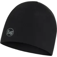 Buff Thermonet Hat - Black - ONE SIZE