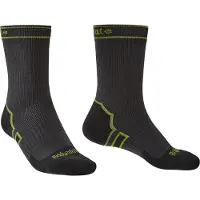 Bridgedale Lightweight Boot Pitkät Sukat