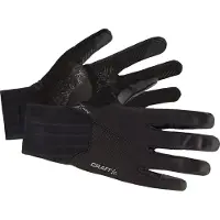 Craft All Weather Co1907809 Käsineet