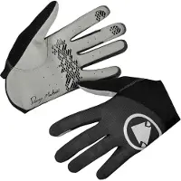 Endura Hummvee Lite Icon Käsineet