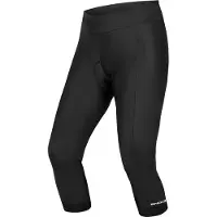 Endura Xtract Ii 3/4 Olkaimettomat Pyöräilyhousut