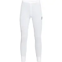 Odlo Active Warm Eco Leggingsit
