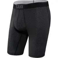 Saxx Quest Fly Boxerit