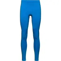 Mammut Trift Leggingsit