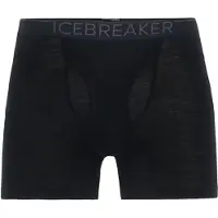 Icebreaker 175 Everydays Merino Boxerit