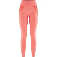 Red Chili Odina Seamless Leggingsit
