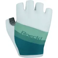 Roeckl Ticino Junior Käsineet