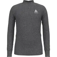 Odlo Active Warm Eco Pitkähihainen Aluspaita