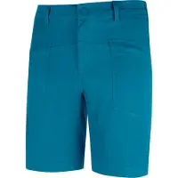 Wild Country Stamina Shortsit