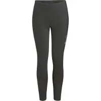 Gonso Therm Lange Radhose