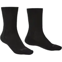 Bridgedale Hike Lightweight Performance miesten vaellussukat