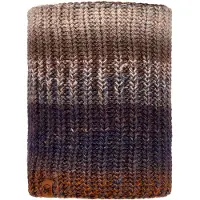 Buff Kaulahuivi