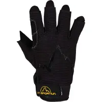 La Sportiva Ferrata Käsineet