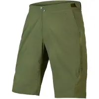 Endura Gv500 Foyle Shortsit