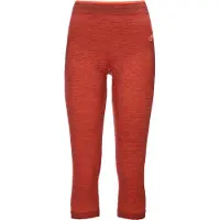 Ortovox 230 Competition Leggingsit
